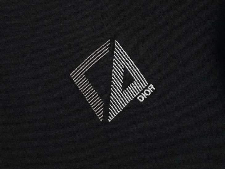 Dior T Shirts Short _SKUDiorS-2XLtltx6715980